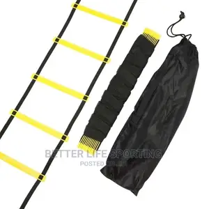 Agility Training Ladders (Classic)