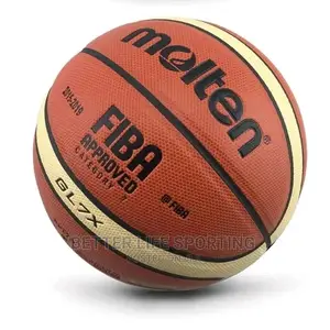Molten Basketball Original