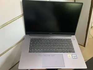 Laptop Huawei Matebook D 15 8GB Intel Core I5 SSD 256GB