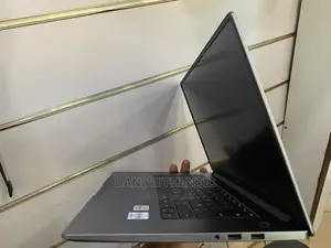 Laptop Huawei Matebook D 15 8GB Intel Core I5 SSD 256GB
