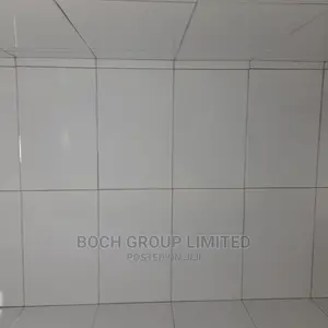Approved Fumigations and Cleaning
