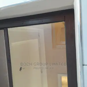 Approved Fumigations and Cleaning