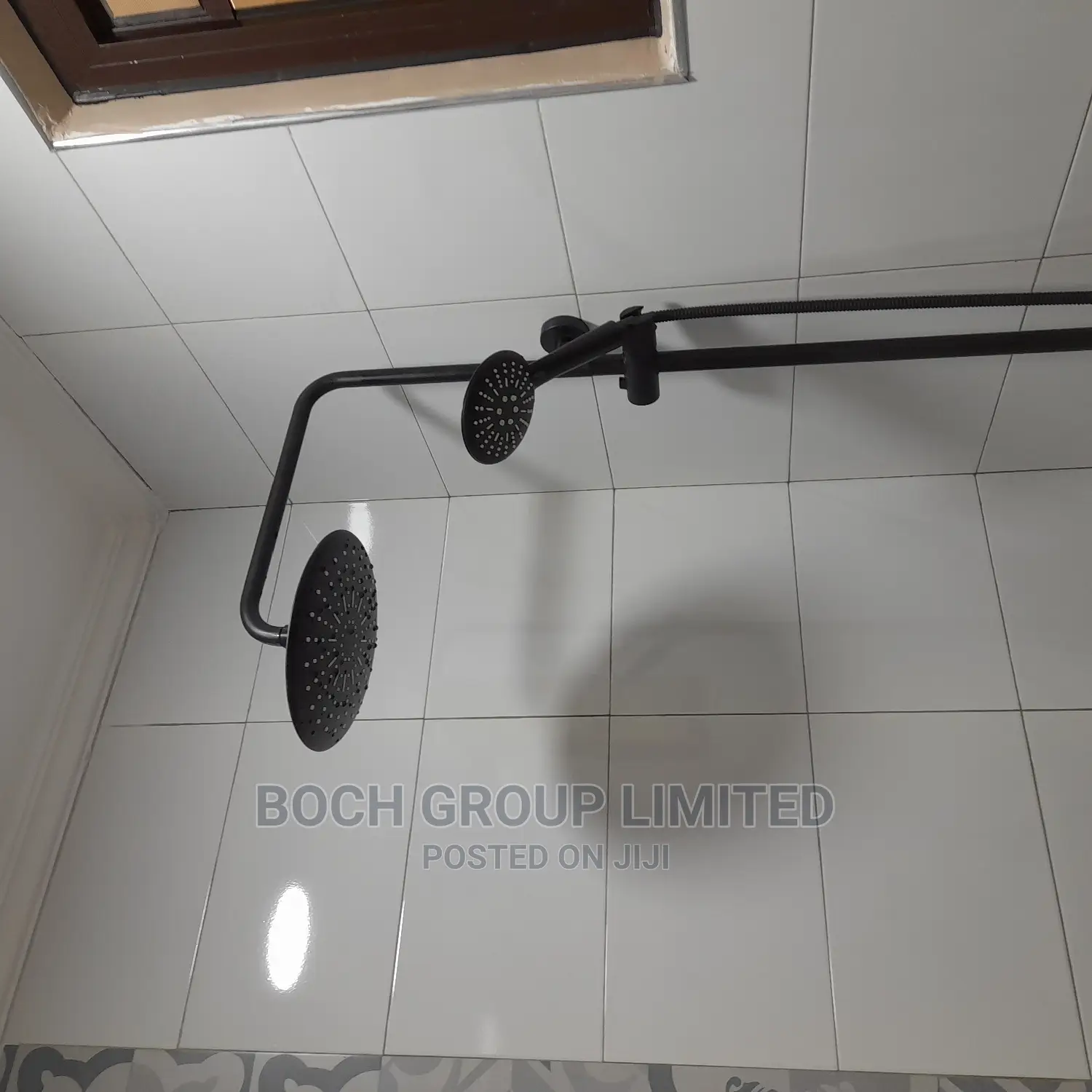 Instant Fumigation and Sofaset Cleaning
