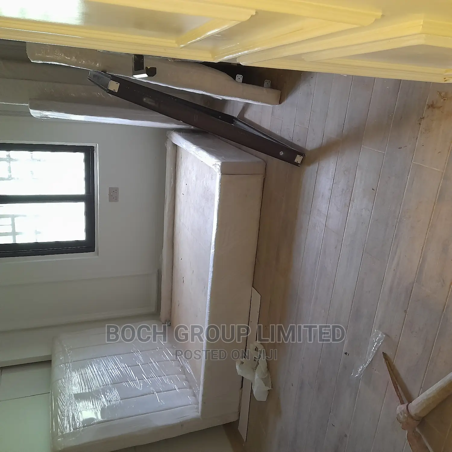 Instant Fumigation and Sofaset Cleaning
