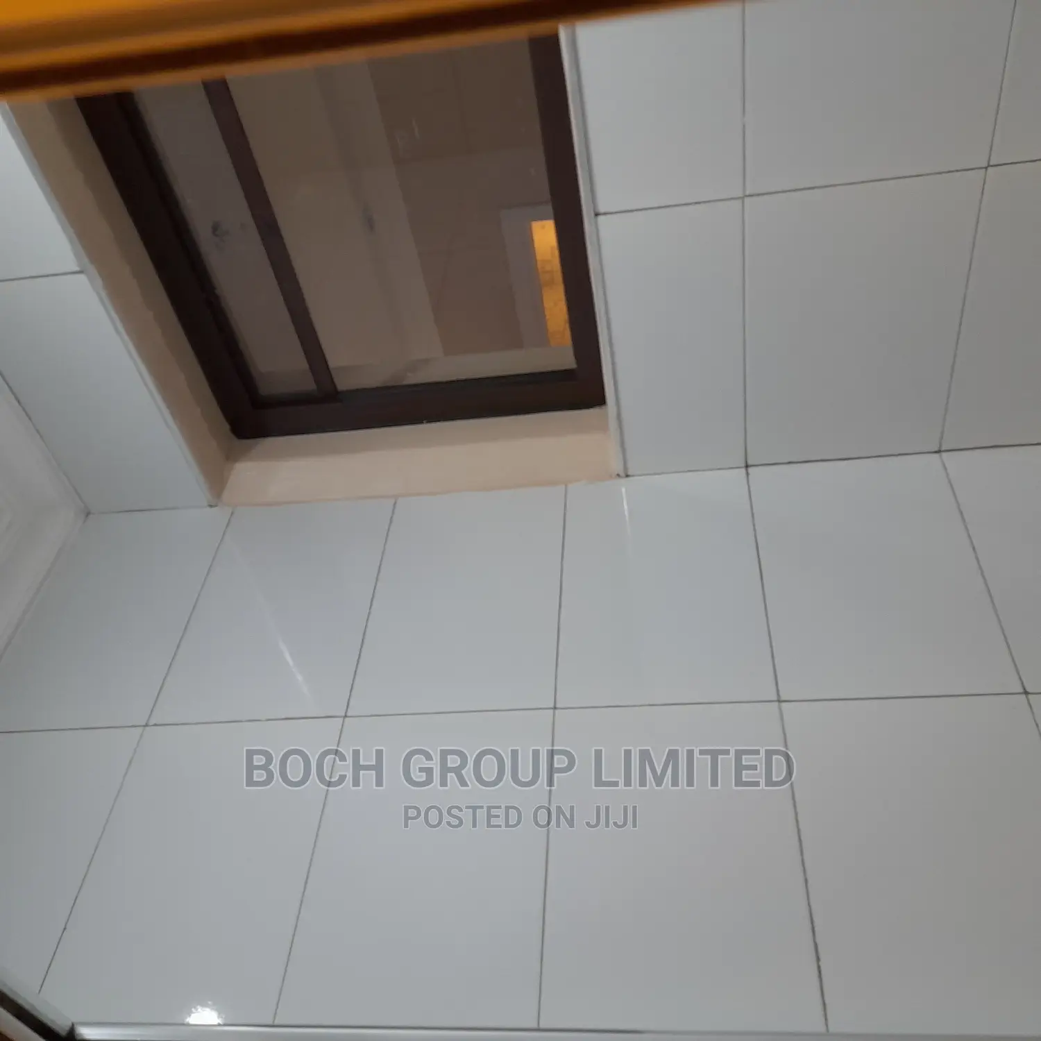 Instant Fumigation and Sofaset Cleaning