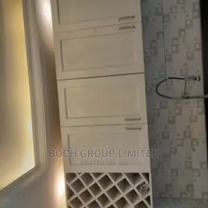 Instant Fumigation and Sofaset Cleaning