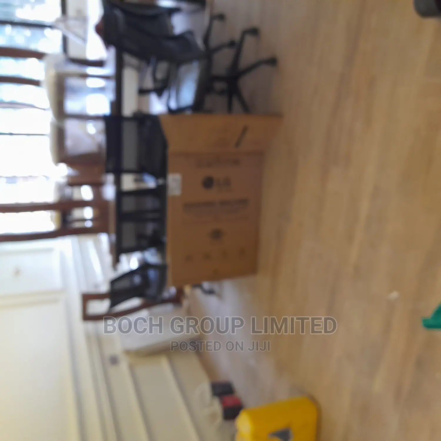 Instant Fumigation and Sofaset Cleaning
