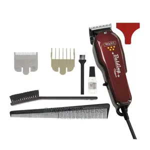 Wahl Balding Hair Clipper