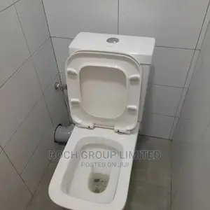 Approved Fumigations and Cleaning