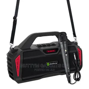Outdoor Wireless