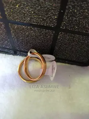 Couple Wedding Rings Available