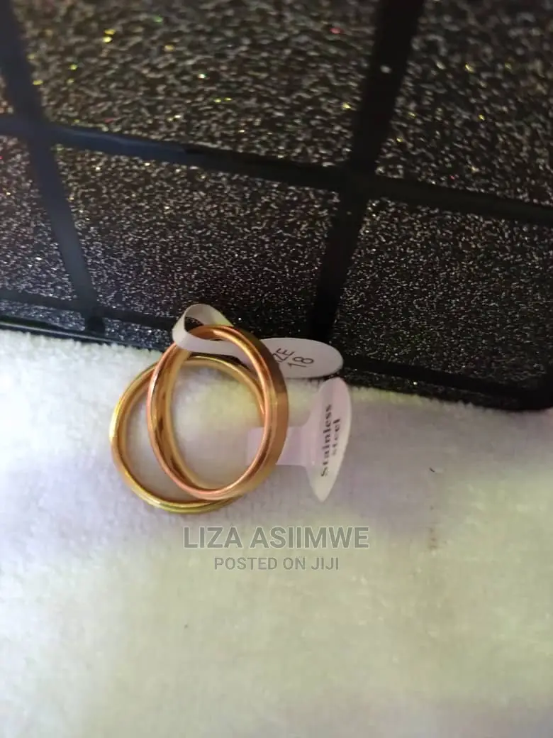 Couple Wedding Rings Available