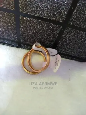 Couple Wedding Rings Available