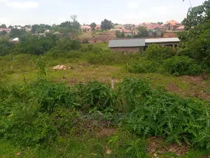 Plot for Sale