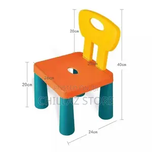 Multfunctional Leaning Table
