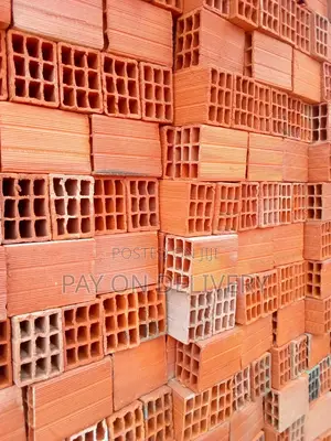 Wall Partitions(Partition Blocks)
