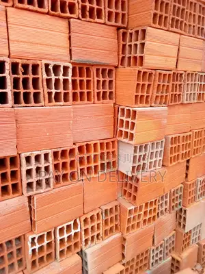 Wall Partitions(Partition Blocks)