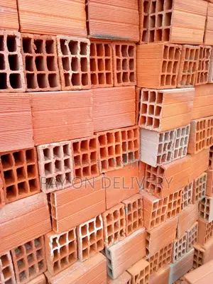 Wall Partitions(Partition Blocks)