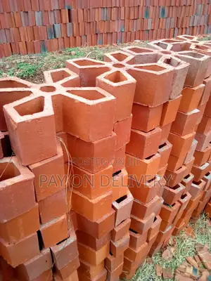 Ventilation (Decorative Grilles)