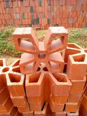 Ventilation (Decorative Grilles)