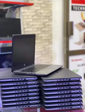 Laptop HP EliteBook 8770W 4GB Intel Core I5 HDD 500GB