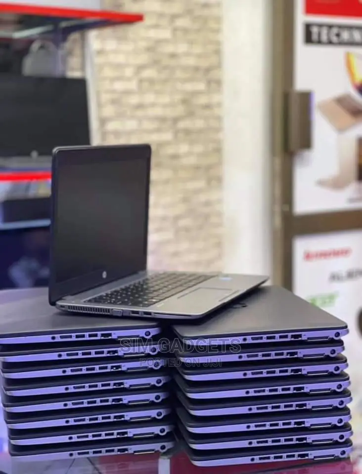 Laptop HP EliteBook 8770W 4GB Intel Core I5 HDD 500GB