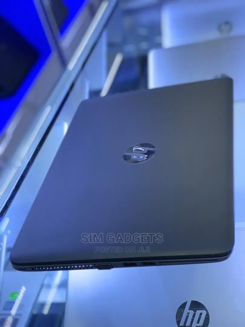 Laptop HP EliteBook 8770W 4GB Intel Core I5 HDD 500GB