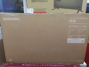 43 Samsung