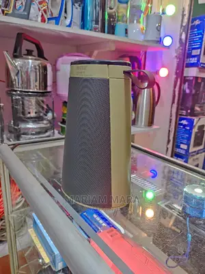 Robot Wster 2815