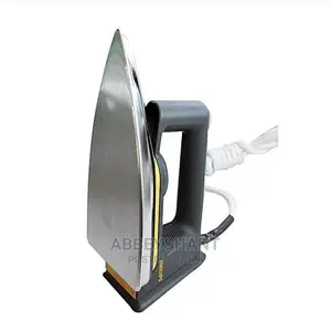 Flat Iron Phillips Flat Dry Iron/Phillips Iron/Philips
