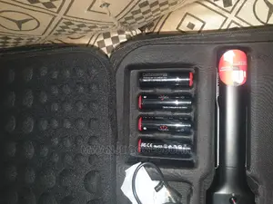 Gimbal Moza Air 2