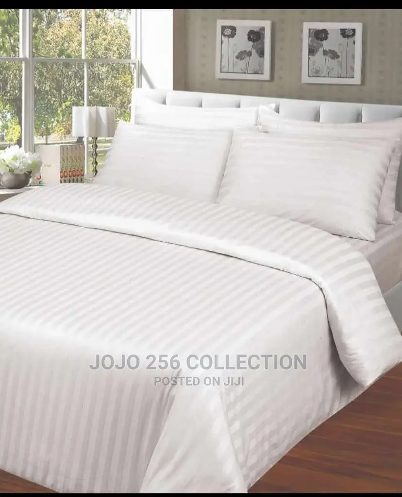 6*6 Bedsheets