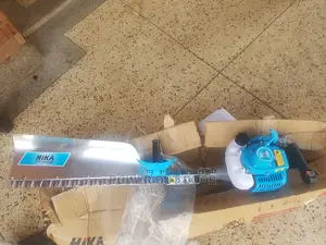 Hedge Trimmers / Pruning Machine