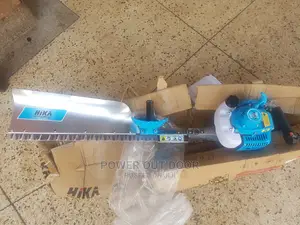 Hedge Trimmers / Pruning Machine