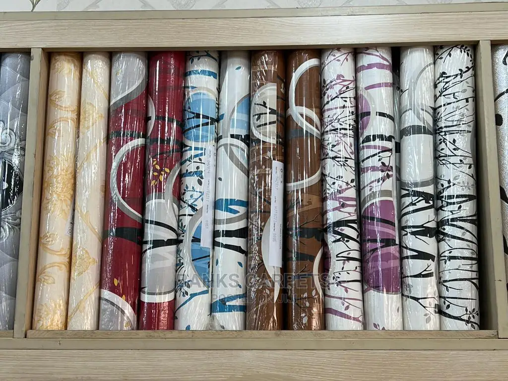 2d Wall Papers