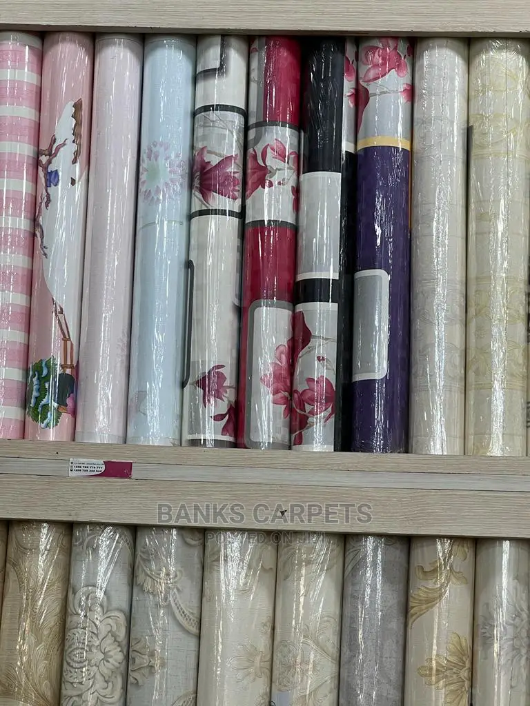 2d Wall Papers