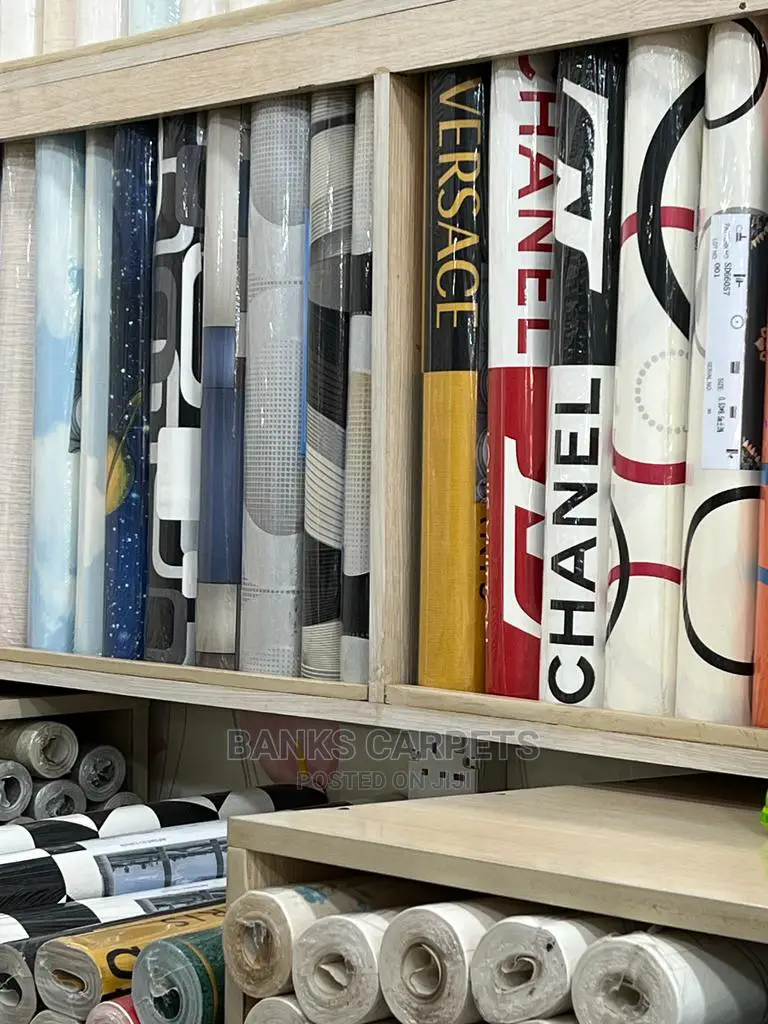 2d Wall Papers