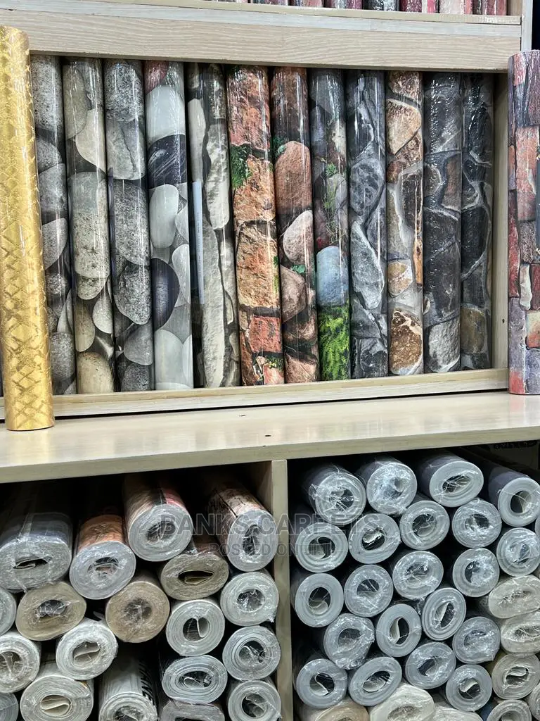 2d Wall Papers