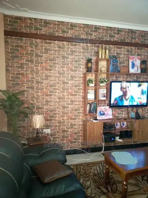 2d Wall Papers