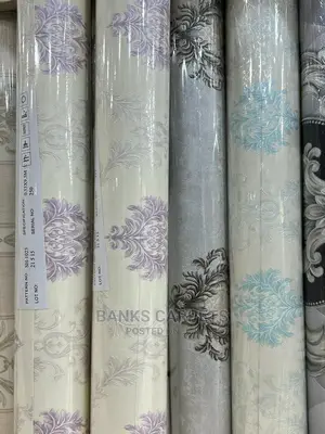 2d Wall Papers