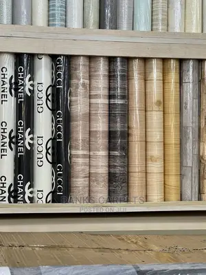 2d Wall Papers