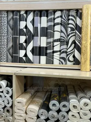 2d Wall Papers