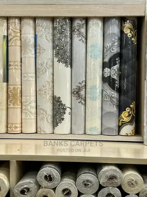 2d Wall Papers