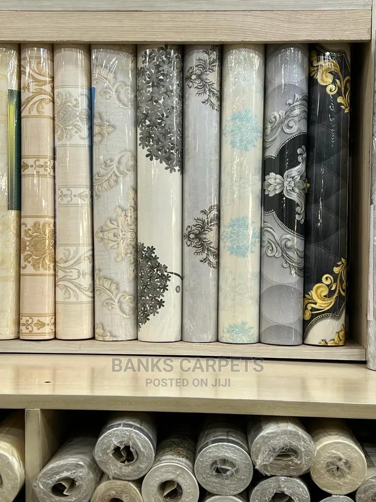 2d Wall Papers