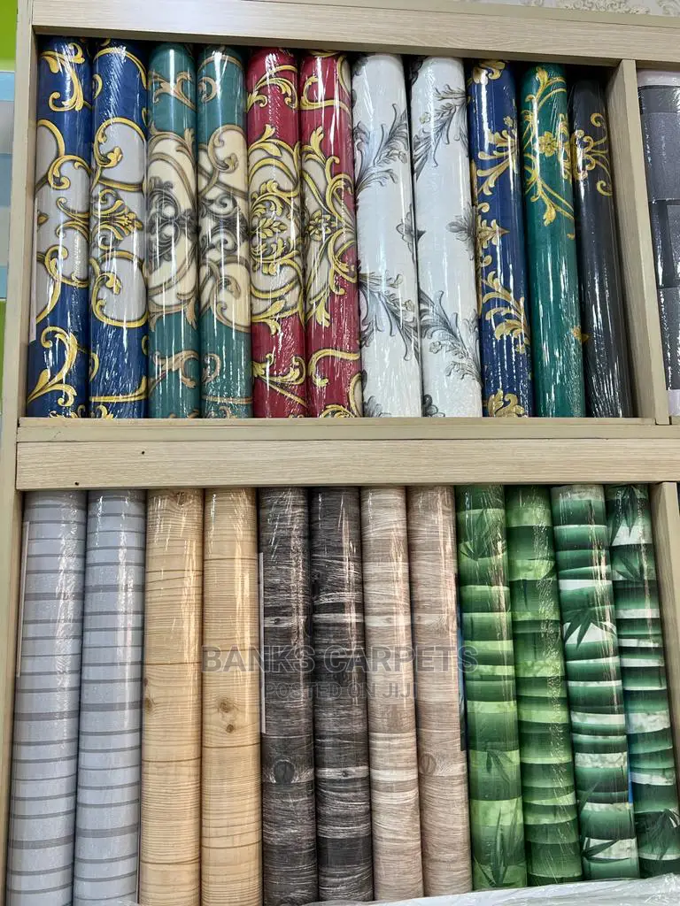 2d Wall Papers