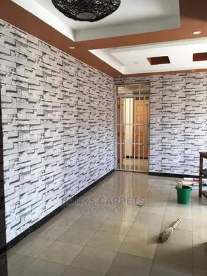 2d Wall Papers