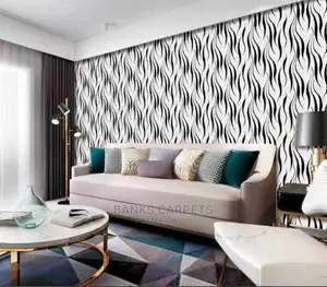 2d Wall Papers