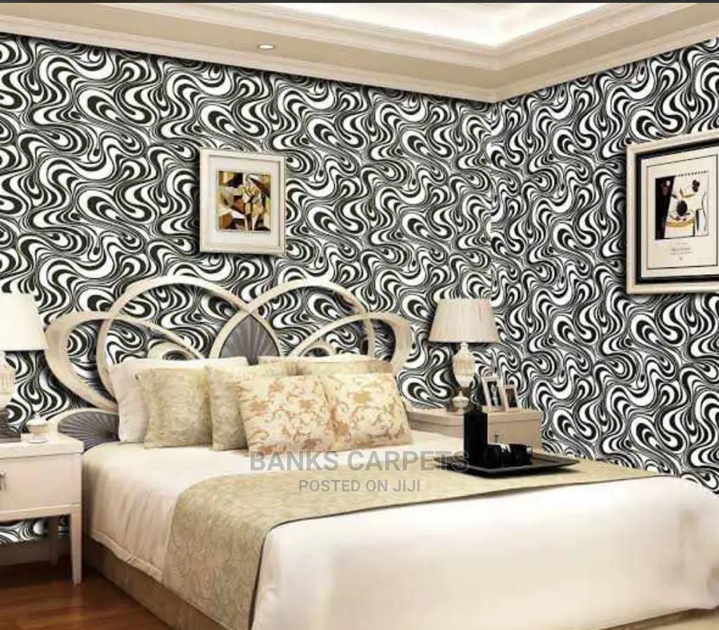 2d Wall Papers