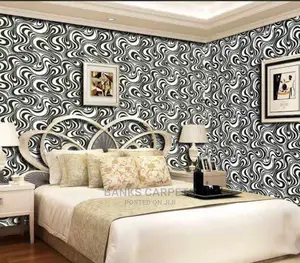 2d Wall Papers