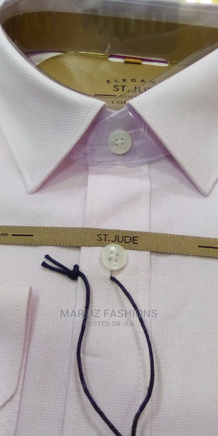 Quality Office Shirts